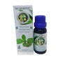 Marnys Mejorana Aceite Esencial Alimentario Estuche 15ml