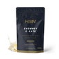 HSN Evowhey & Oats Chocolate Blanco y Limón 500g