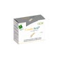 100% Natural ChondroArtil com colagénio UC-II 30 cápsulas