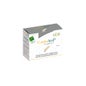 100% Natural ChondroArtil com colagénio UC-II 30 cápsulas