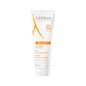 A-Derma Protector Solar SPF50+ 250ml