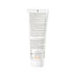 A-Derma Protector Solar SPF50+ 250ml