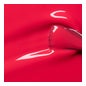 Manucurist Green Flash Nail Polish Bougainvillea 15ml
