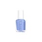 Essie Esmalte Cor 219 e Bikini Tão Pequeno 13,5ml