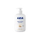 Lea Gel Limpiamanos Avena 500ml