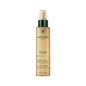 Furterer Okara Blond spray sem enxaguar 150ml