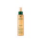 Furterer Okara Blond spray sem enxaguar 150ml