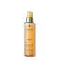 Furterer Okara Blond spray sem enxaguar 150ml