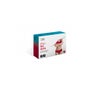Plano Plameca sem Activ 45Vcaps