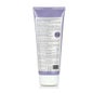 Amaciador Mattificante Violeta Clearé Institue 200ml
