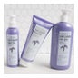 Amaciador Mattificante Violeta Clearé Institue 200ml