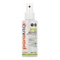 Para'Kito Spray Anti-Mosquito Família 75ml