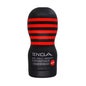 Tenga Original Vacuum Cup Hard Masturbador 1 Unidade