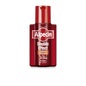 Alpecin Double Effect Champô Antiqueda 200ml