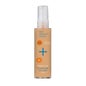 I+m Creme Facial Tom Claro Médio Spf50 50ml