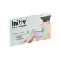 Sanofi Initiv Patch Ombros 3 Unidades