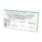 Sanofi Initiv Patch Ombros 3 Unidades