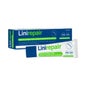 Alfasigma Linirepair Creme 30 ml