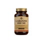 Solgar Arginina Comp 1000mg