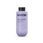 Osmo Daily Blonde Condicionador Silverising 400 ml