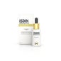 Soro Isdinceutics Flavo-C 30ml