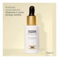 Soro Isdinceutics Flavo-C 30ml