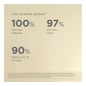Soro Isdinceutics Flavo-C 30ml