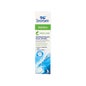 Sinomarin® Limpador Nasal Adulto 125ml