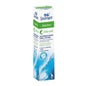 Sinomarin® Limpador Nasal Adulto 125ml