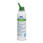Sinomarin® Limpador Nasal Adulto 125ml