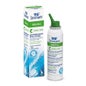 Sinomarin® Limpador Nasal Adulto 125ml