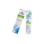 Sinomarin® Limpador Nasal Adulto 125ml