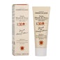 Embryolisse Tratamiento Hidratante SPF30 50 ml