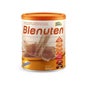 Blenuten ColaCao 800g