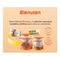 Blenuten ColaCao 800g