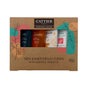 Cattier Coffret Mes Essentiels Corporal Bio Natal 2023