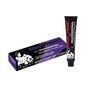 Manic Panic Pânico Tintura de Cabelo Profissional Púrpura Púrpura Púrpura 90ml