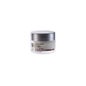 Natura Siberica Imperial caviar fresco spa creme de dia branco, rejuvenescedor 50 ml