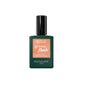 Manucurist Green Flash Pamplemousse 15ml