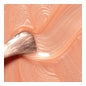 Manucurist Green Flash Pamplemousse 15ml