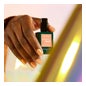 Manucurist Green Flash Pamplemousse 15ml
