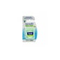 Inava DentoFil Flúor Menta Fresca 35m
