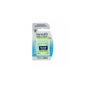 Inava DentoFil Flúor Menta Fresca 35m