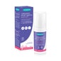 Lansinoh Spray Orgánico Alivio Postparto 100ml