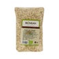 Bionsan Barley Flakes Eco 500g