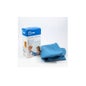 Prim cobre perna de gesso inteira TL