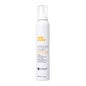 Milk Shake Whipped Cream Leave In Foam 200ml