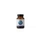 Viridian Co-Q10 com MCT 100mg 30cáps