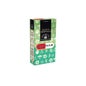 O Herdinam Naturalista 100g