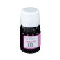 Lehning L8 Transtornos Urinários 30ml